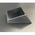 /msite/products/detail/productid/59415870/id/679266.html